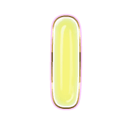 242