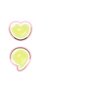 243