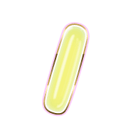 247