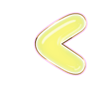 248