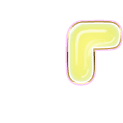 254