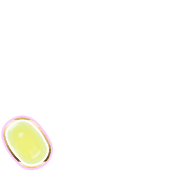 256