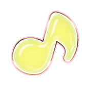 259