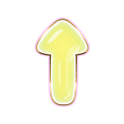 260