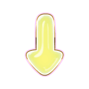 261