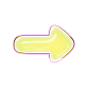 262