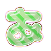 001