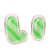 002