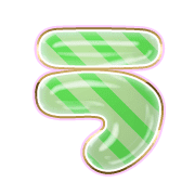 003