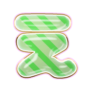 004