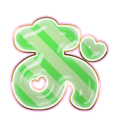 005