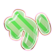 006