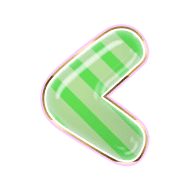 008
