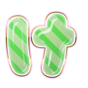 009