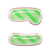 010