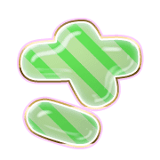 011