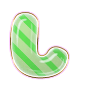 012