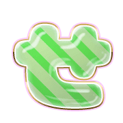 014