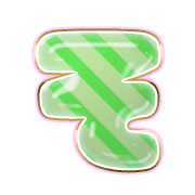 015
