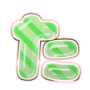 016