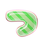 018