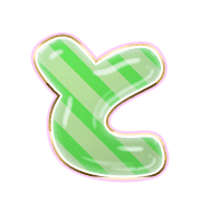 020