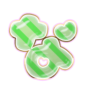 021