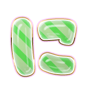 022