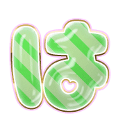026