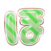 030