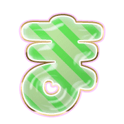 031