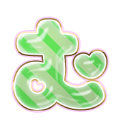033