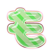 035