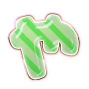 036