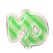 037