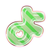 038