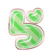 039