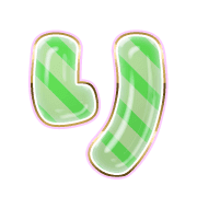 040