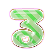 041