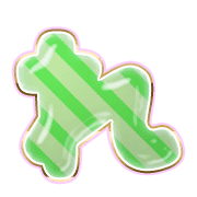 042