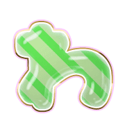 044