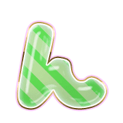 046