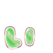 048
