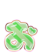051