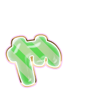 053