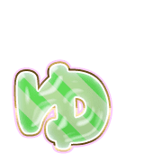 054