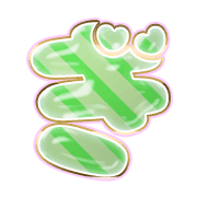 057