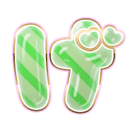 059