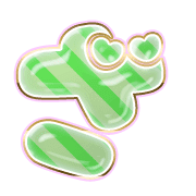 061