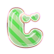 062
